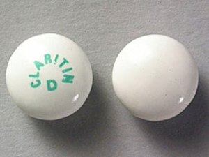 Generic Claritin 30 mg