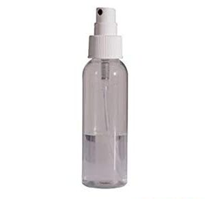 Plain k2 spice spray