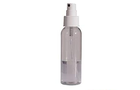 Plain k2 spice spray