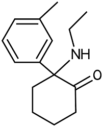 buy dmxe 40mg pellets (deoxymethoxetamine) - image 2