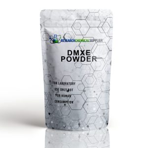 BUY DMXE (DEOXYMETHOXETAMINE) POWDER 1g ONLINE
