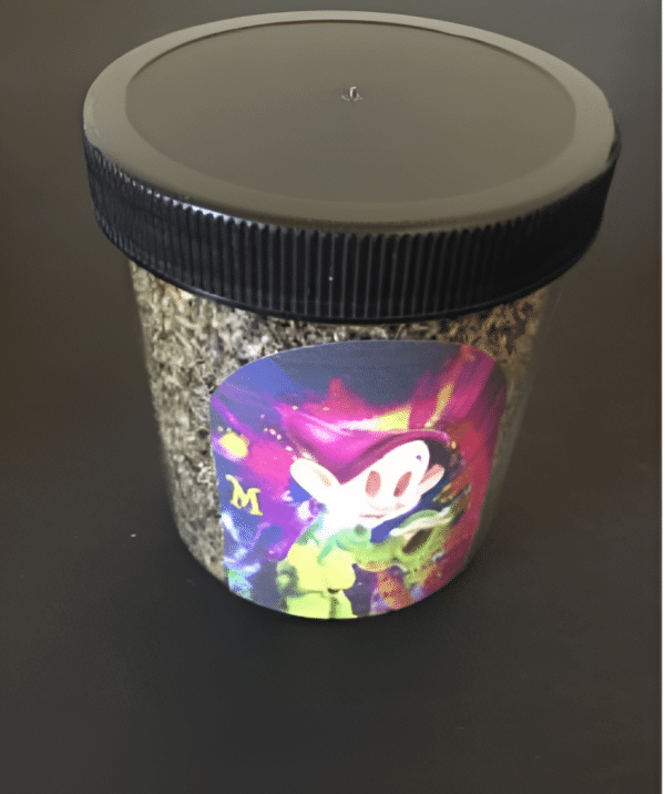 buy diablo 76mg jar herbal incense online