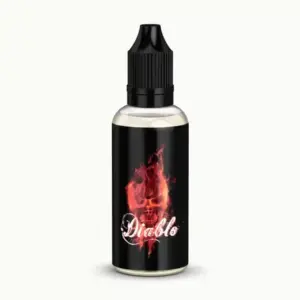Diablo k2 Spray