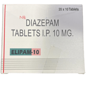 buy diazepam 10mg tablets online