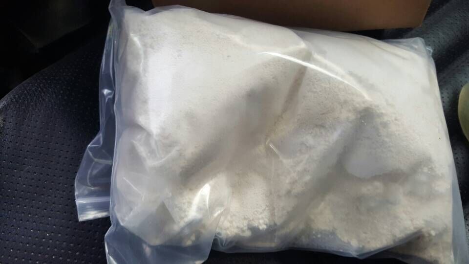 Diclazepam - Image 2