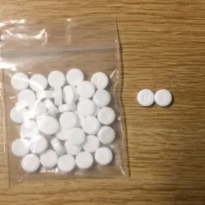 Buy Dilaudid 4mg Tablets Online