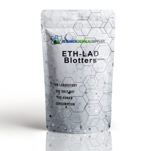 Buy ETH-LAD Blotters 150µg (microgram) Online