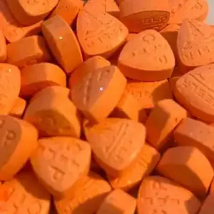 Buy Ecstasy Pills Online (Molly) 300mg