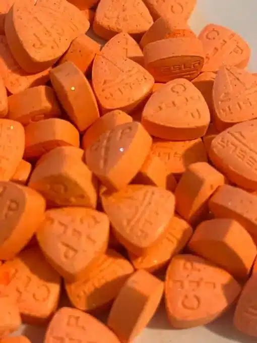 buy ecstasy pills online (molly) 300mg
