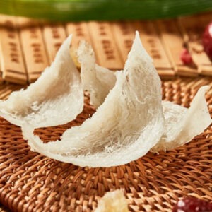 Edible Bird Nest for Sale