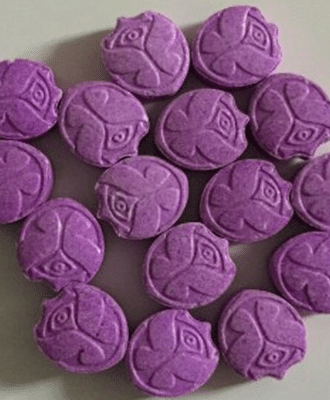 buy egg rolls tomorrow land 286mg mdma pills online