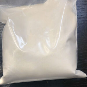 Etizolam Powder
