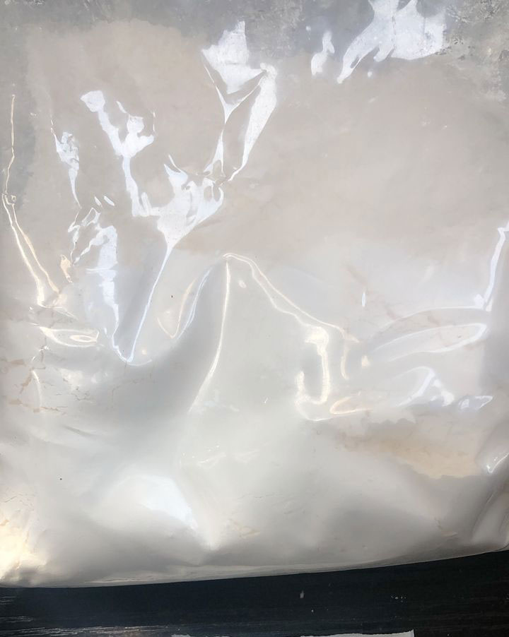 fentanyl powder