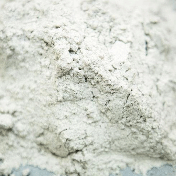 fentanyl
