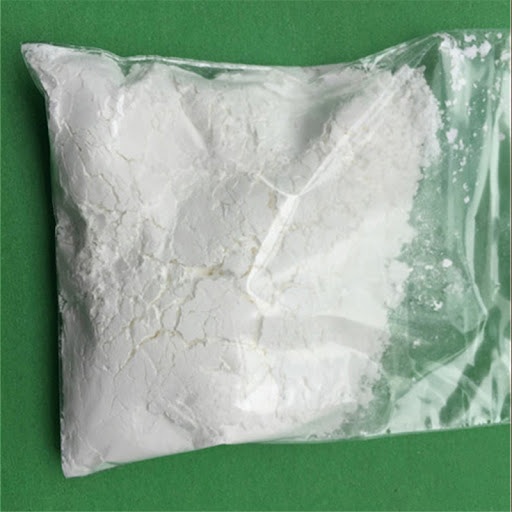 Flubrotizolam (FANAX) - Image 2
