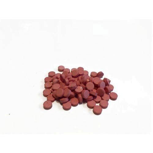 flunitrazolam pellets – 0.25mg