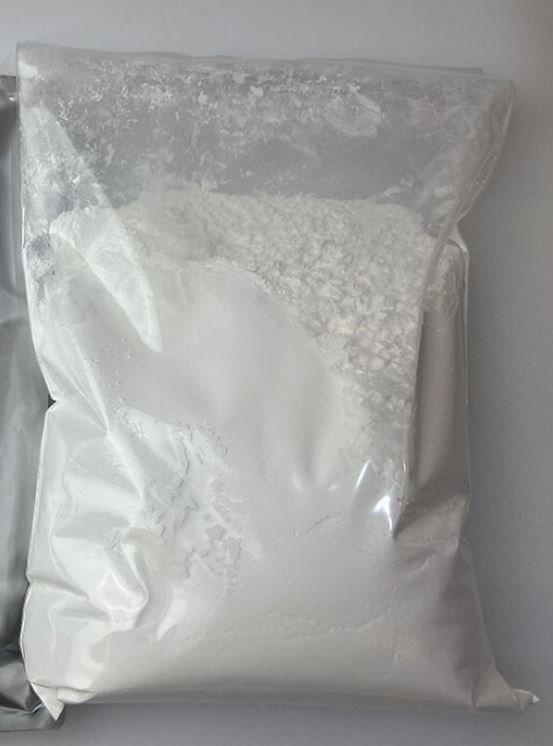 desmethylflunitrazepam - Image 2