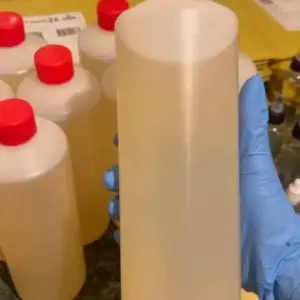 Buy Liquid Meth Online: High-Purity Liquid Meth