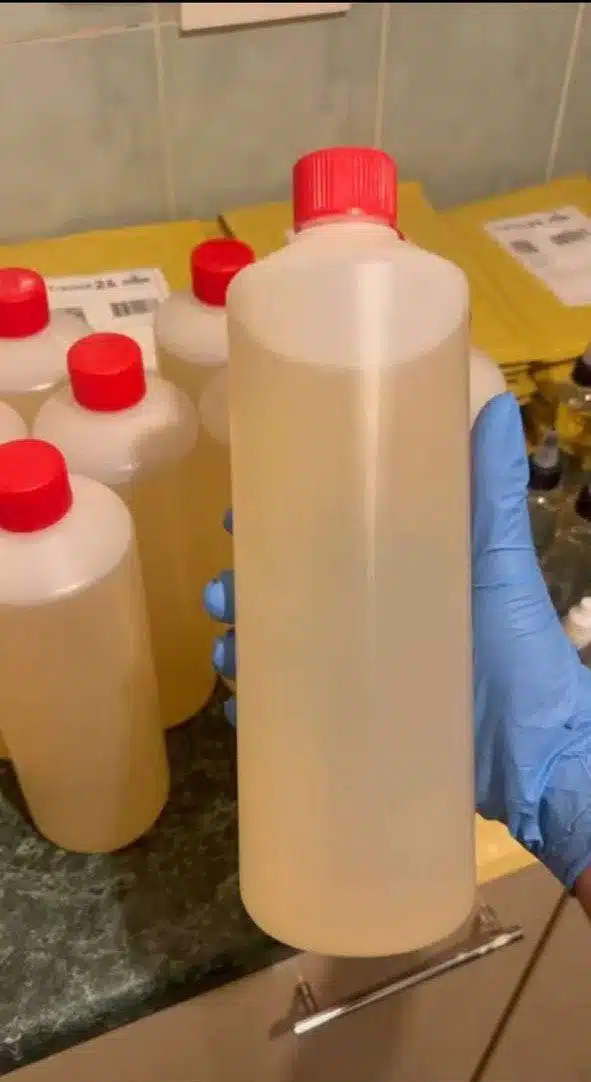 buy liquid meth online: high-purity liquid meth