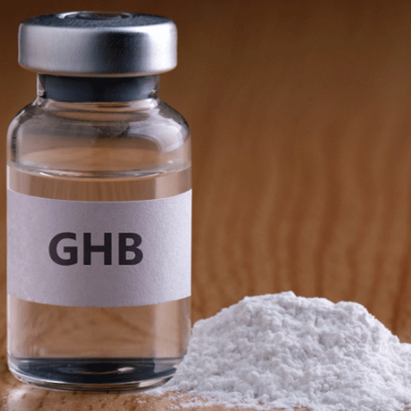 ghb,gamma-hydroxybutyrate,