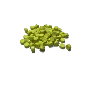 Gidazepam pellets – 3mg