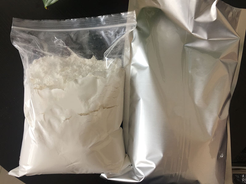 Gidazepam - Image 2
