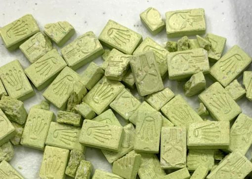 buy golden flugels 250mg ecstasy pills online