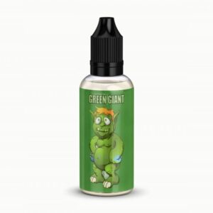 green giant k2 spray