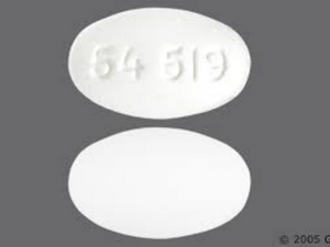 Generic Halcion 0.125 mg