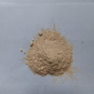 Heroin