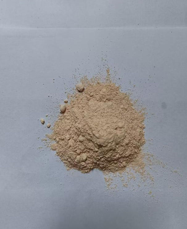 heroin
