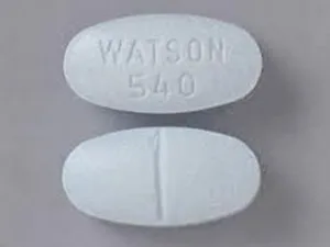 Buy Hydrocodone 10/500mg Tablets Online