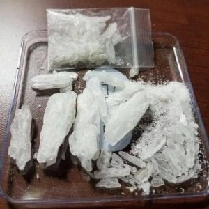 Buy Crystal Meth Online USA