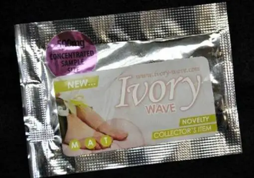 buy ivory dove bath salts online