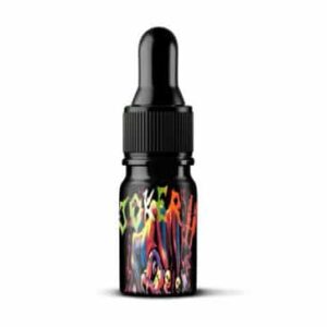Joker k2 spray
