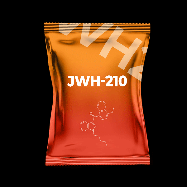 jwh-210