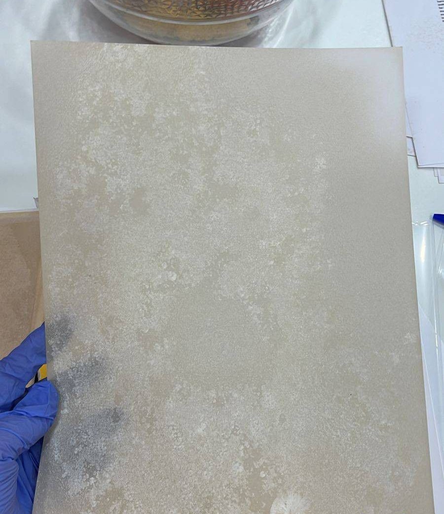 k2 paper