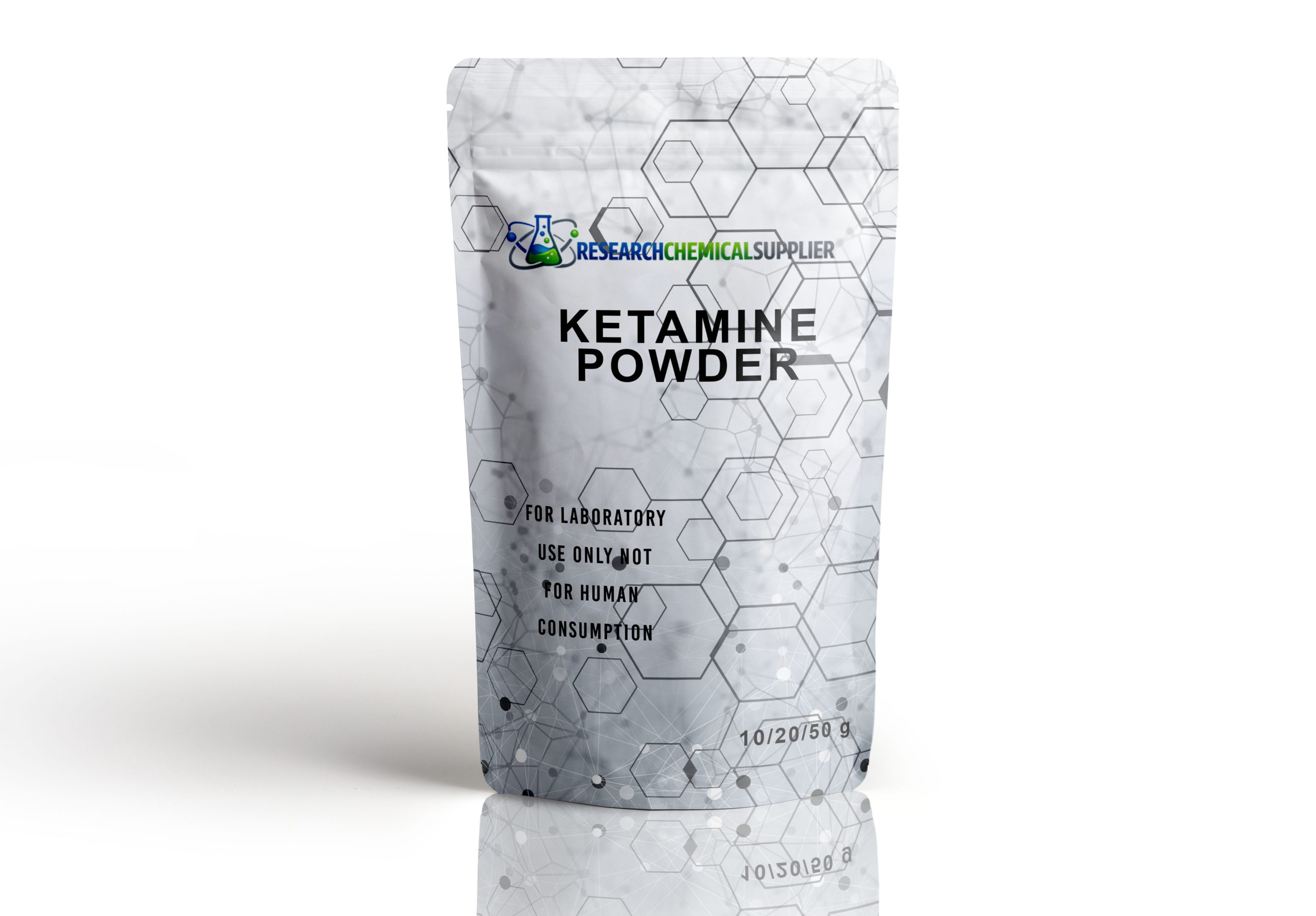 Buy KETAMINE POWDER 1gram