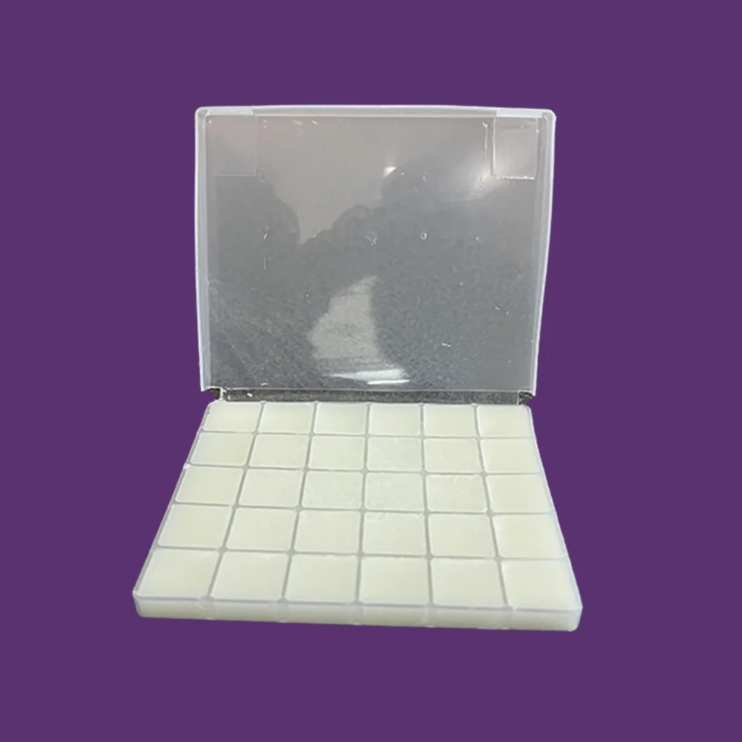 buy ketamine troches online
