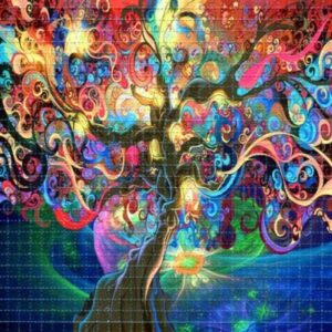 Buy LSD 220ug Sheets Online