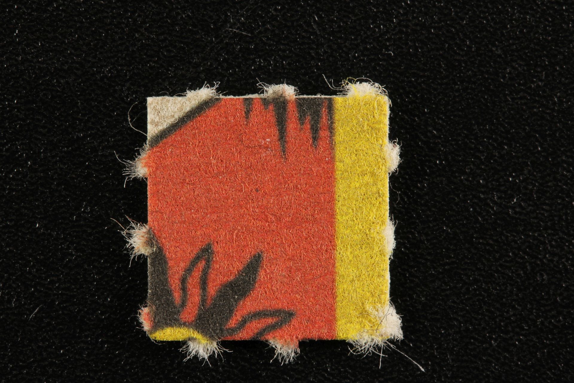 lsd blotters 300µg