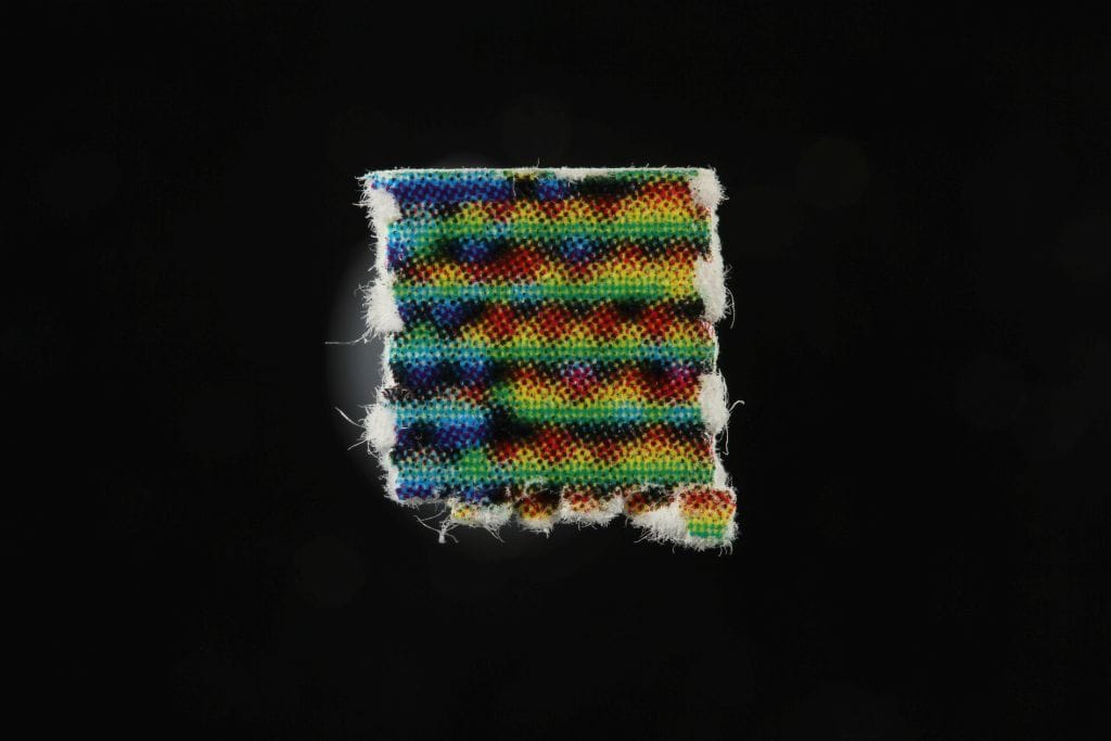 lsd blotter 200µg