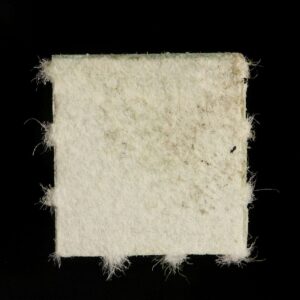 LSZ (Blotters – 150µg per tab)