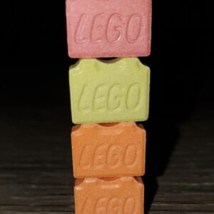 Buy Lego Male MDMA Pills Online