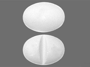 Generic Lexapro 30 mg