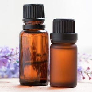 Liquid LSD (150µg per drop)