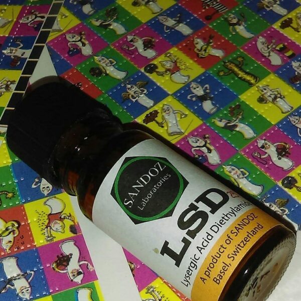 buy liquid lsd online: premium liquid lsd