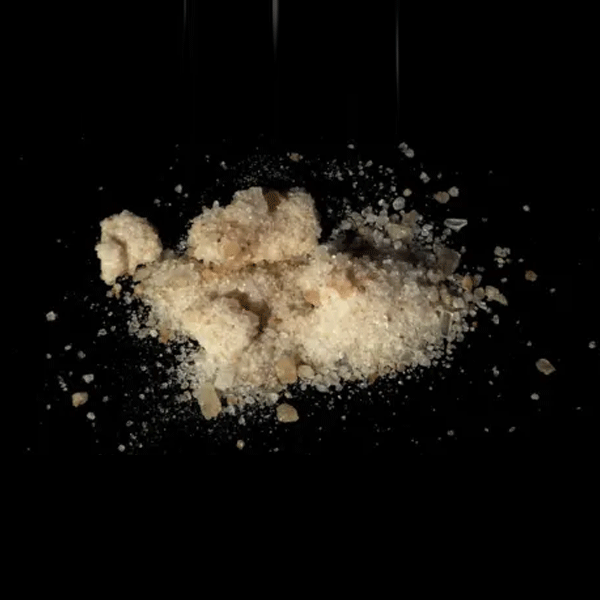 mdma