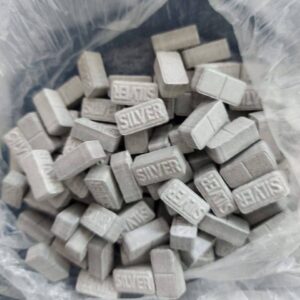 Buy Ecstasy Pills 280mg