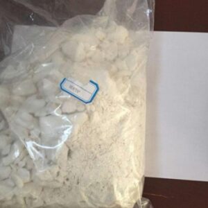 Buy MDPPP Online: High-Quality MDPPP for Chemical Research